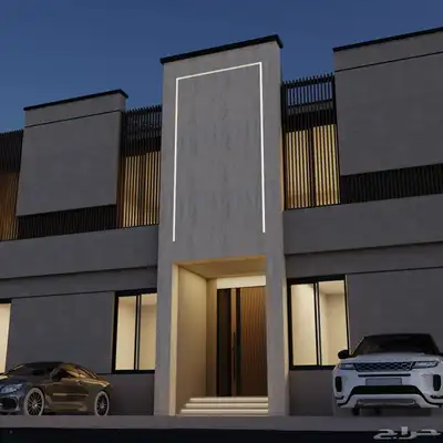 تصميم مصمم ديكور داخلي 32