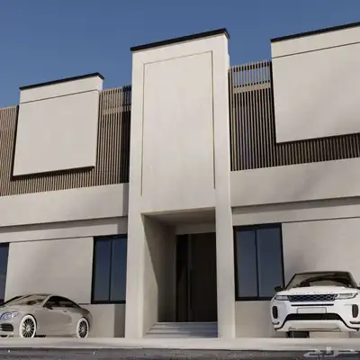 تصميم مصمم ديكور داخلي 26