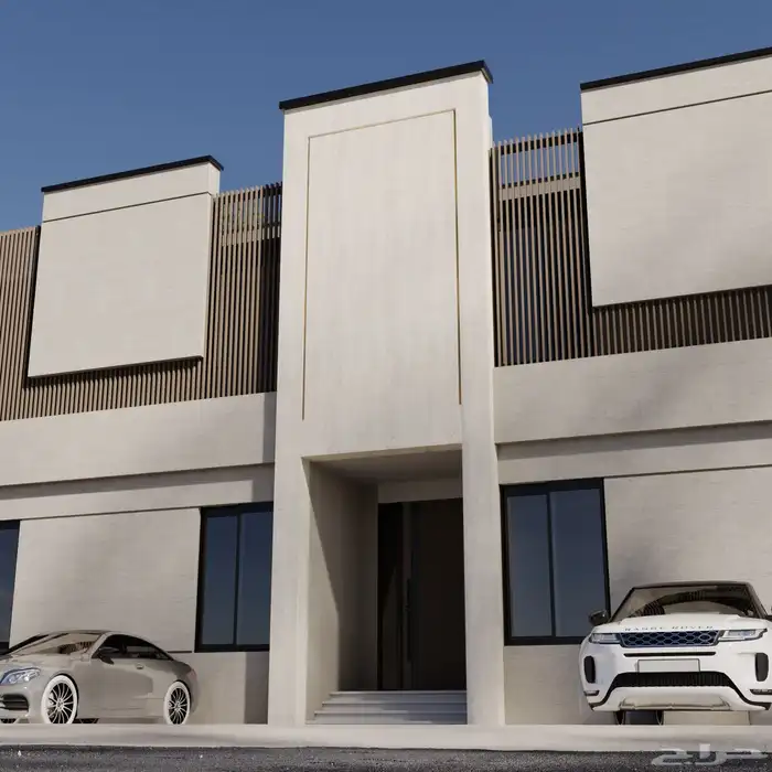 تصميم مصمم ديكور داخلي 26