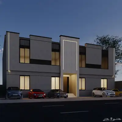 تصميم مصمم ديكور داخلي 31