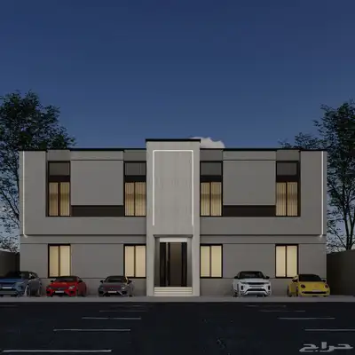 تصميم مصمم ديكور داخلي 27
