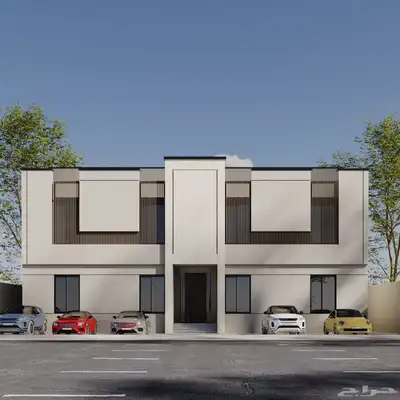 تصميم مصمم ديكور داخلي 29