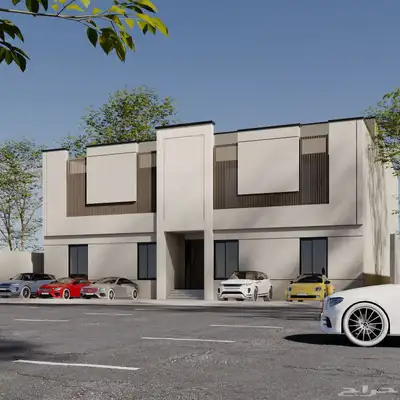 تصميم مصمم ديكور داخلي 30