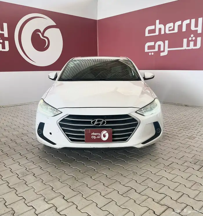 الانترا 2018 0