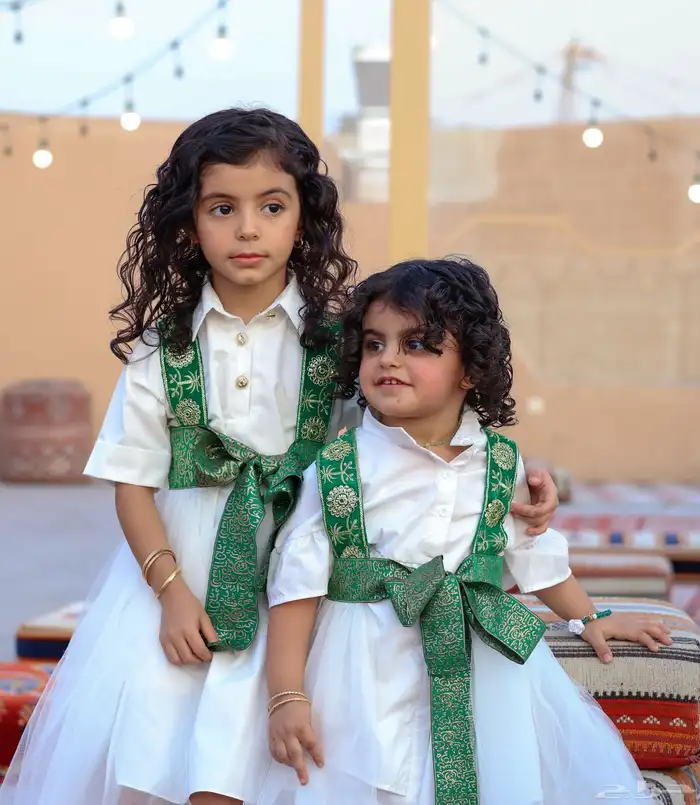 مصور فوتوغرافي 3