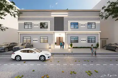 تصميم مصمم ديكور داخلي 18