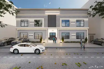 تصميم مصمم ديكور داخلي 24