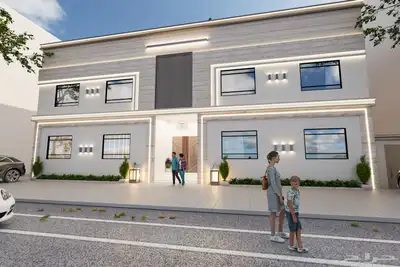 تصميم مصمم ديكور داخلي 15