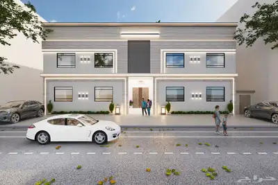 تصميم مصمم ديكور داخلي 16
