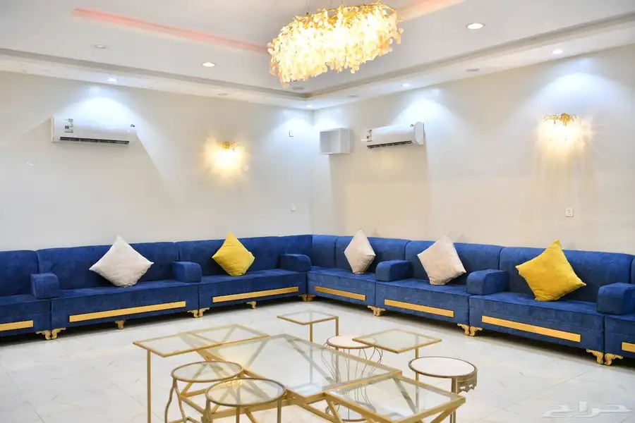 شاليهات جوال 2 1 8 3 6 6 4 5 5 0 11