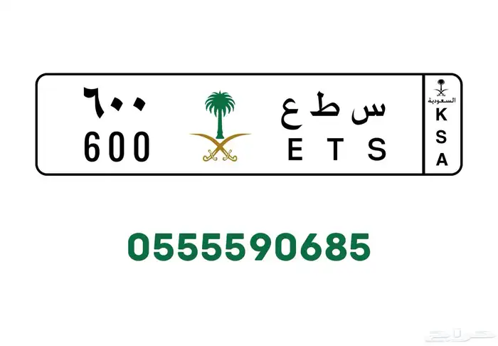 لوحه مميزه للبيع 0