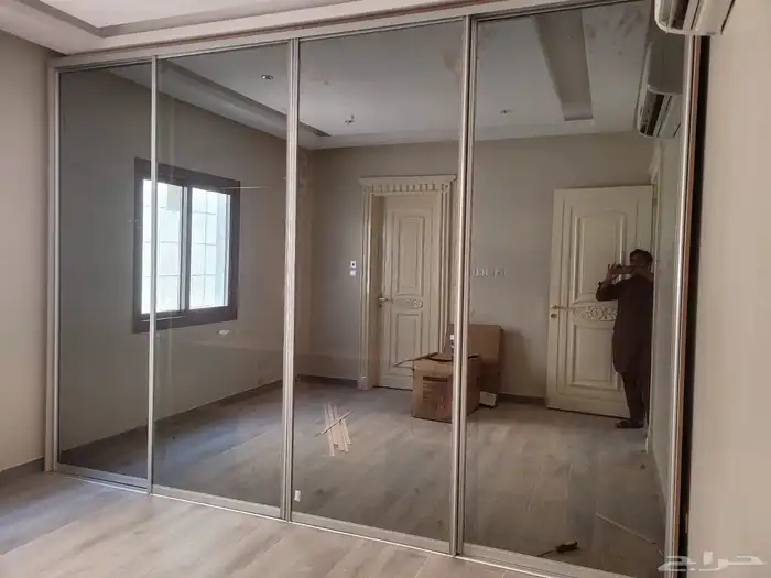 نجار ديكورات خشب الرياض 29