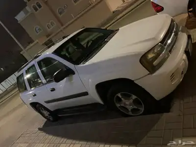 سياره بليزر للبيع 1
