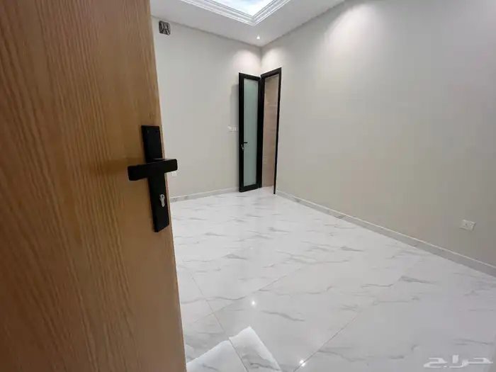 استديوهات للإيجار بالقيروان 3