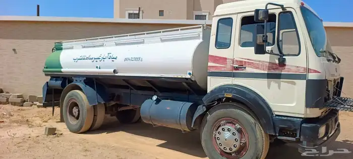 موديل84 1