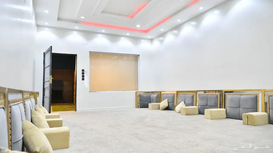 شاليهات جوال 2 1 8 3 6 6 4 5 5 0 12