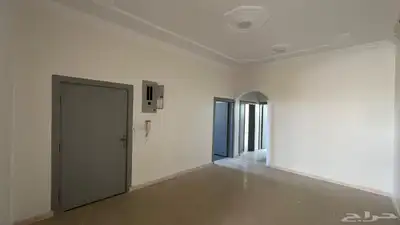 فيلا سكنية للبيع 4 شقق مناسبة للاستثمار 3