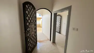 فيلا سكنية للبيع 4 شقق مناسبة للاستثمار 4