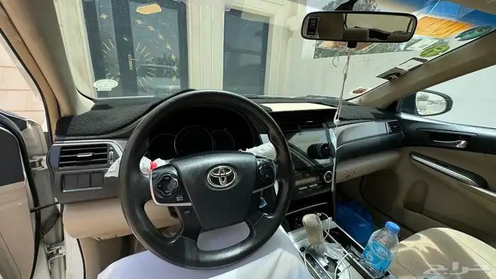 للبيع 3