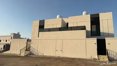 فلل للبيع بالعوينة ( الخضراء ) 3