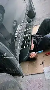 دعاسات جانبيه 3