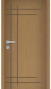 فتح باب بيت فتح باب شقه فتح باب عماره فتح أبواب البيوت. 2