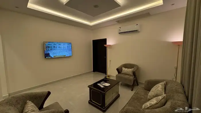 شقه شقق 8