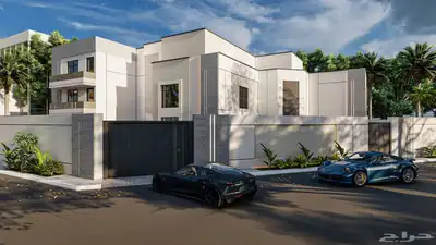 تصميم مصمم ديكور داخلي 1