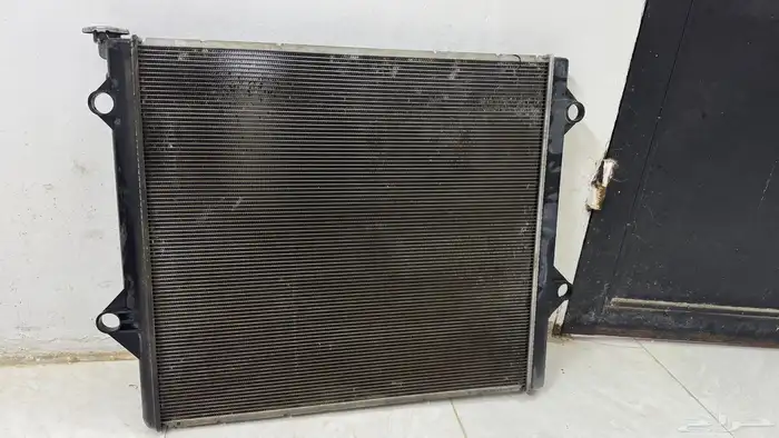 قطع اف جي 2