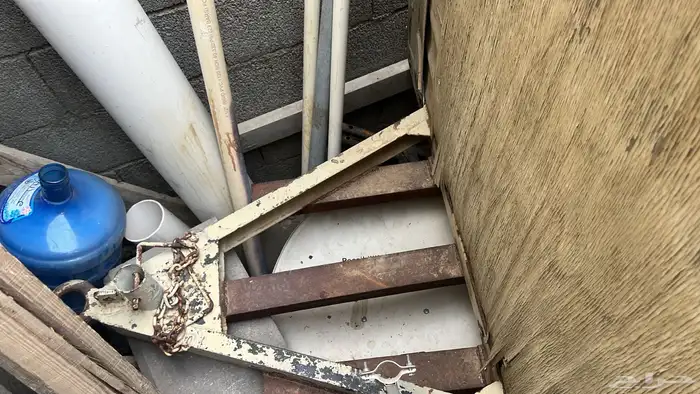 قلص سحب للبيع 2