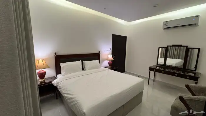 شقه شقق 14