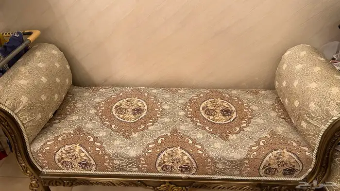 مجلس غرفه ضيوف كامله 5