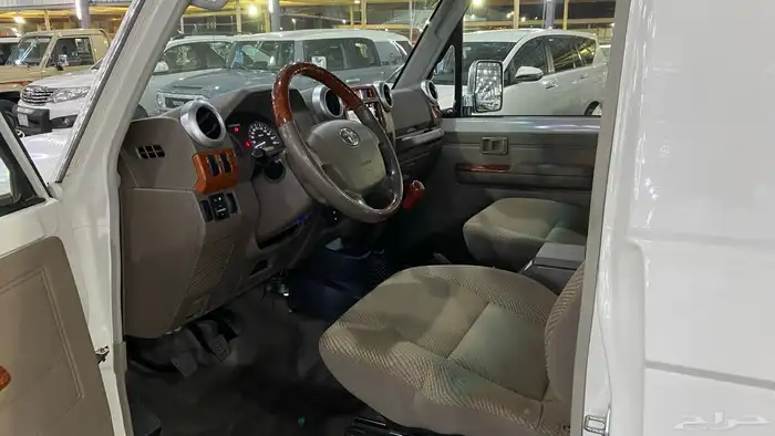 جيب ربع 2015بريمي 10