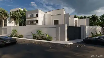 تصميم مصمم ديكور داخلي 0