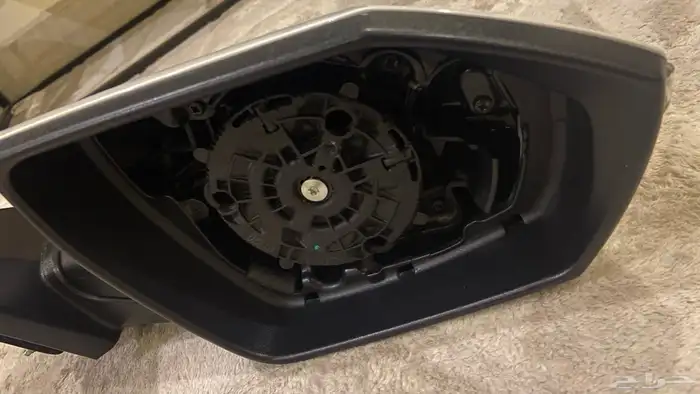 مراية النترا 2022 وكالة 5