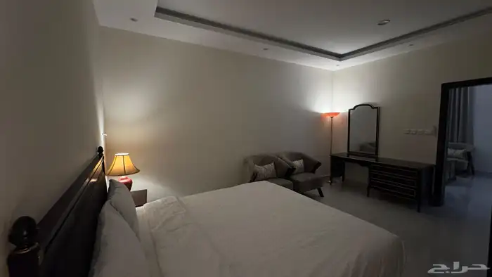شقه شقق 7