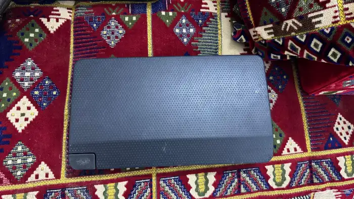 قطع اف جي 3