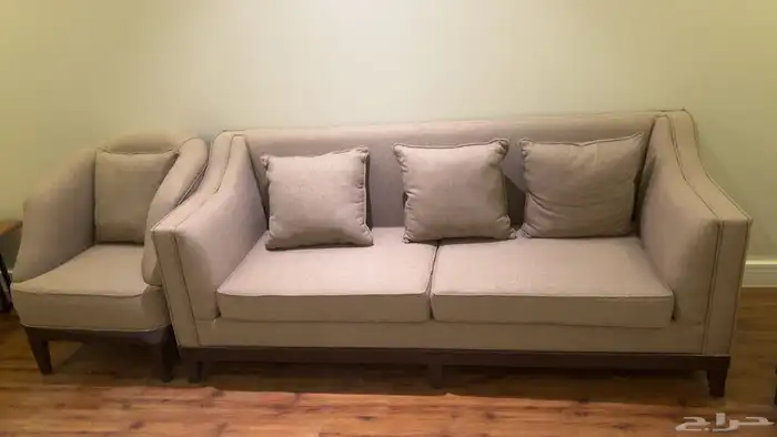 كنب جديد للبيع 0