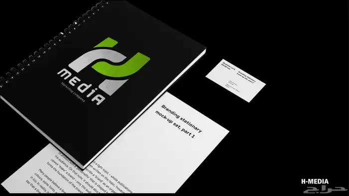 شركة تسويق إلكتروني 0