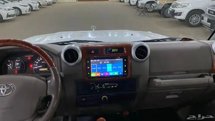 جيب ربع 2015بريمي 12
