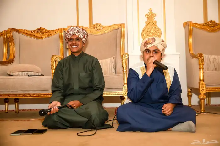 فرقة ليالي السعد للفنون الشعبية زواجات ومناسبات 3