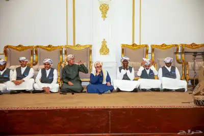 فرقة ليالي السعد للفنون الشعبية زواجات ومناسبات 5
