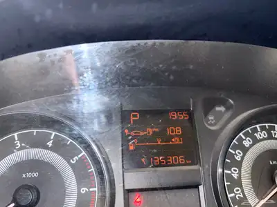 بيجو 301 الموديل 2014 11