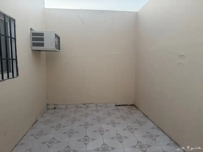 شقه مفروشه 6