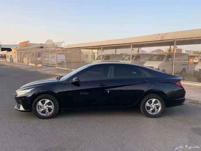 النترا 2021 ( بنزين ) استيراد 7