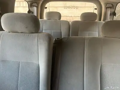 سيارة بلييزر نضيفة للبيع لاعلي سوم 3