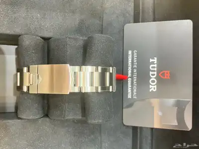 تم البيع - Sold 3