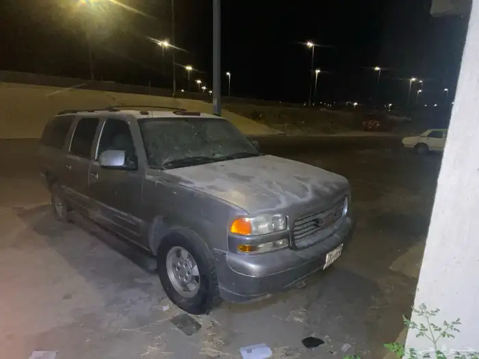 جمس للبيع او للتشليح 0