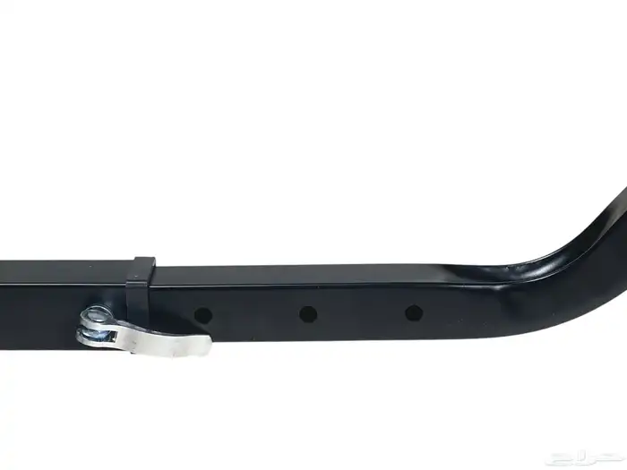 سكوتر درفت كهربائي للاطفال - سكوتر دريفت بعدة الوان مميزة 14