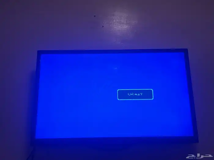 شاشتين للبيع 6